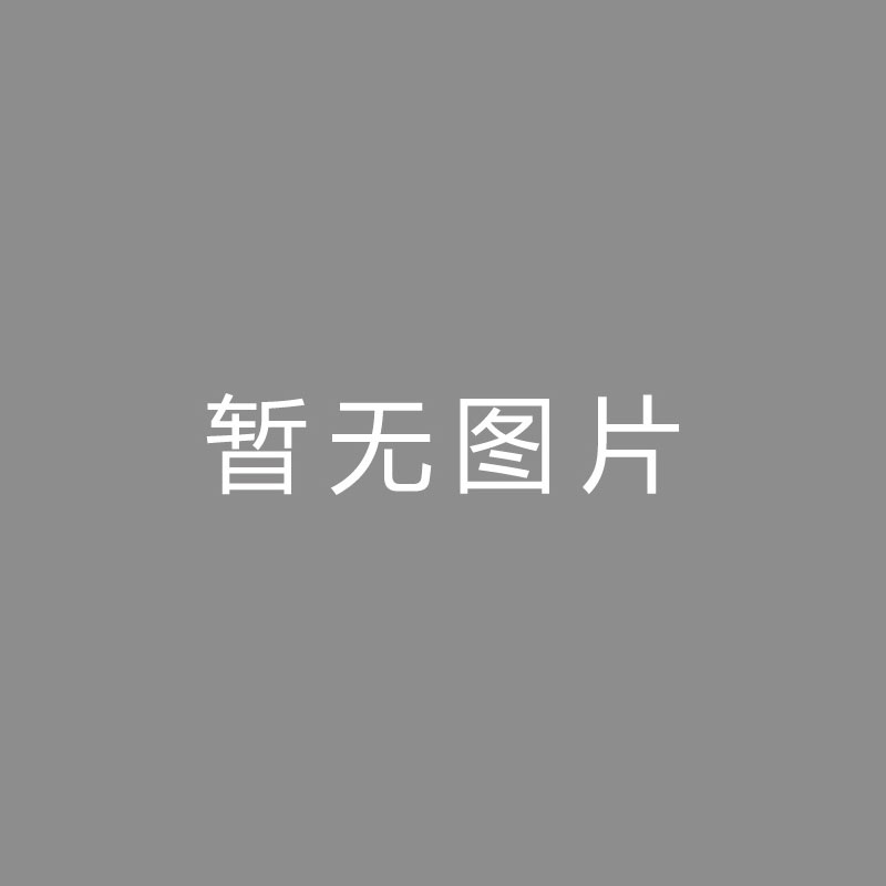 🏆视视视视2月22日！玉昆高原主场将迎云南足球历史上的中超首战